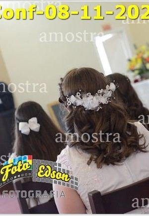 14763-Conf-08-11-2025