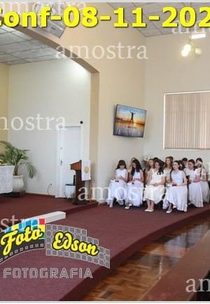 14766-Conf-08-11-2025