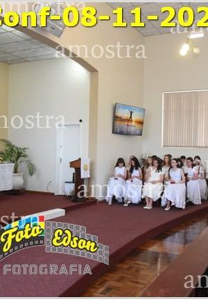 14766-Conf-08-11-2025