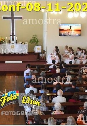 14767-Conf-08-11-2025