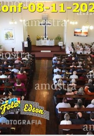 14768-Conf-08-11-2025