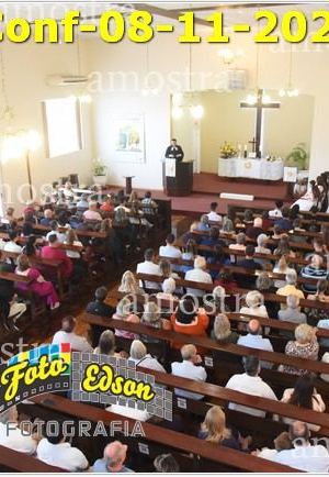 14769-Conf-08-11-2025