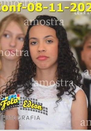 14770-Conf-08-11-2025