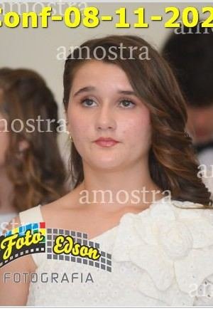 14772-Conf-08-11-2025