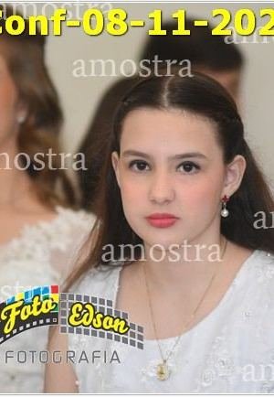 14773-Conf-08-11-2025