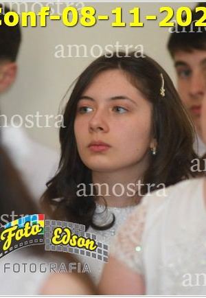 14774-Conf-08-11-2025