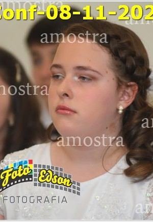 14775-Conf-08-11-2025