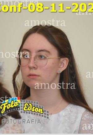 14776-Conf-08-11-2025