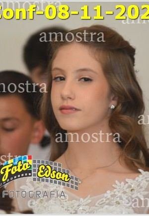 14777-Conf-08-11-2025