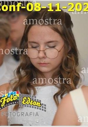 14778-Conf-08-11-2025