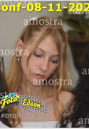 14779-Conf-08-11-2025