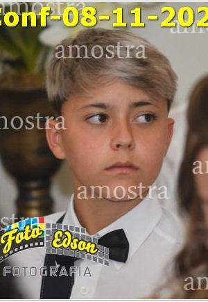 14780-Conf-08-11-2025