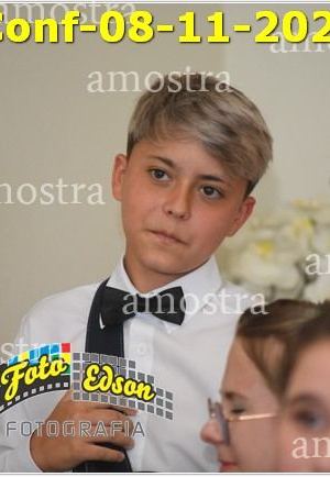 14781-Conf-08-11-2025