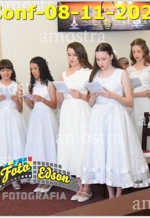 14782-Conf-08-11-2025