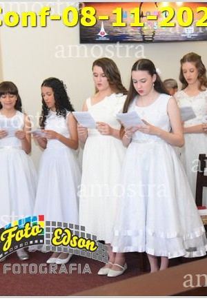 14782-Conf-08-11-2025