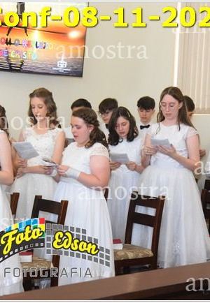 14783-Conf-08-11-2025