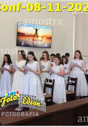 14784-Conf-08-11-2025