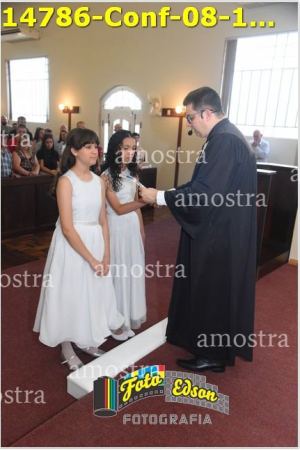 14786-Conf-08-11-2025