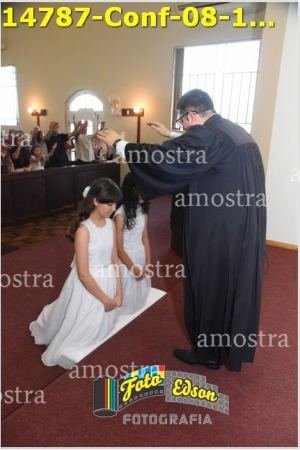 14787-Conf-08-11-2025