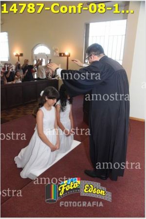 14787-Conf-08-11-2025