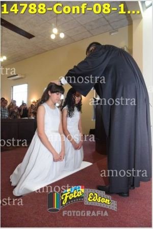 14788-Conf-08-11-2025