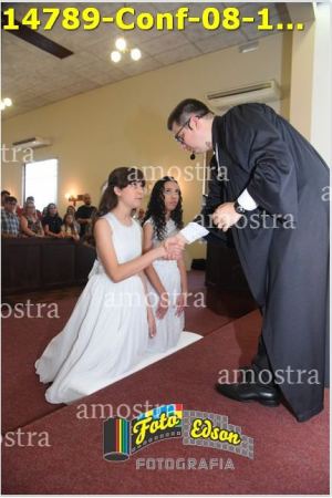 14789-Conf-08-11-2025