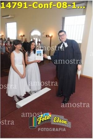 14791-Conf-08-11-2025