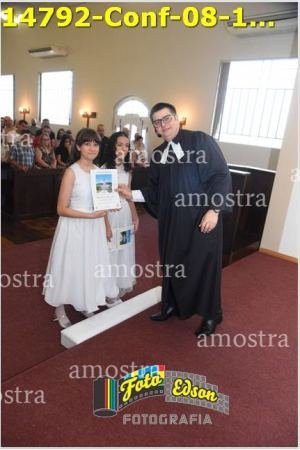 14792-Conf-08-11-2025