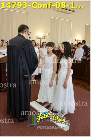 14793-Conf-08-11-2025