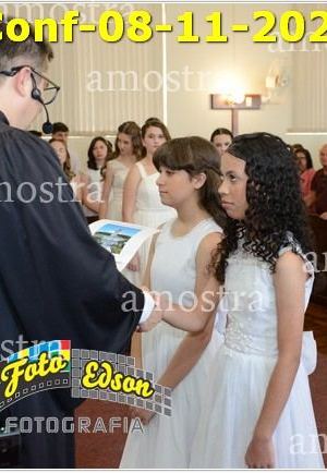 14794-Conf-08-11-2025