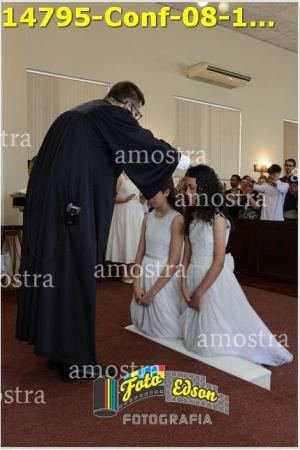 14795-Conf-08-11-2025