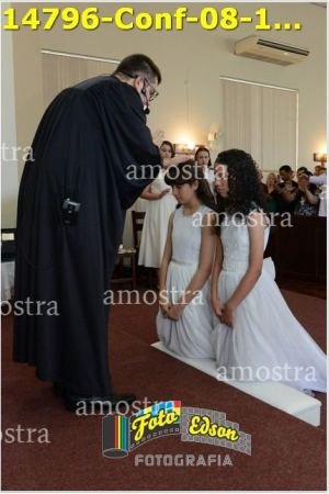 14796-Conf-08-11-2025