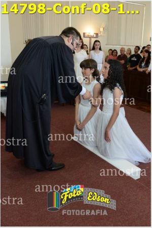 14798-Conf-08-11-2025