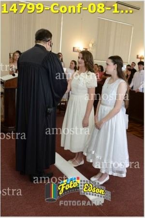 14799-Conf-08-11-2025