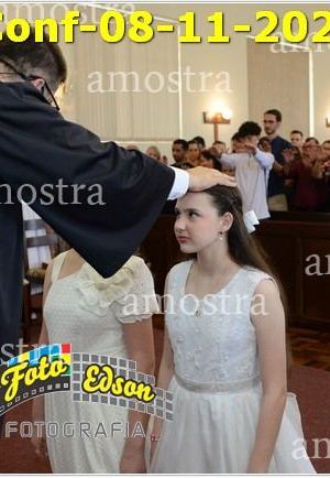 14802-Conf-08-11-2025