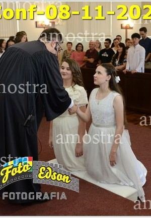 14803-Conf-08-11-2025