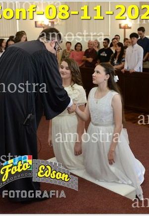 14803-Conf-08-11-2025