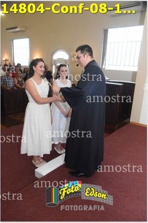 14804-Conf-08-11-2025