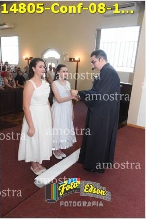 14805-Conf-08-11-2025