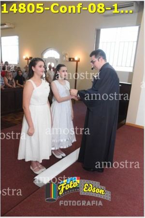 14805-Conf-08-11-2025