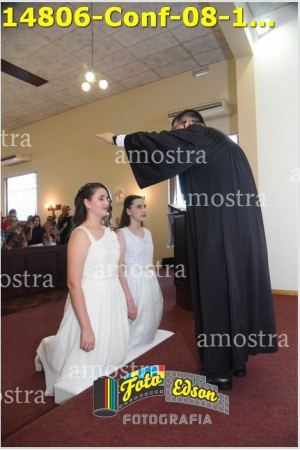 14806-Conf-08-11-2025