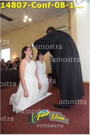 14807-Conf-08-11-2025