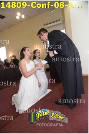 14809-Conf-08-11-2025