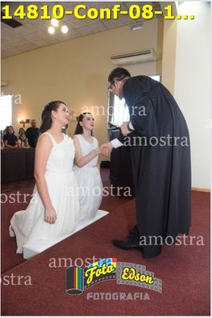 14810-Conf-08-11-2025