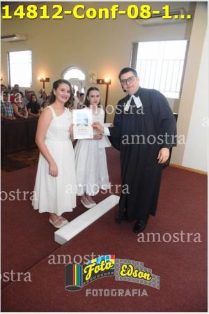 14812-Conf-08-11-2025