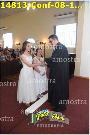 14813-Conf-08-11-2025