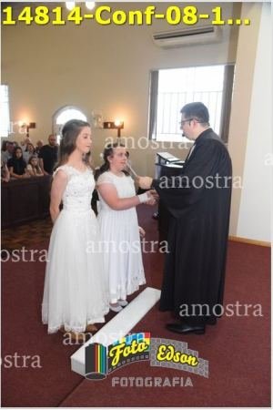 14814-Conf-08-11-2025