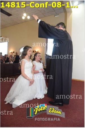 14815-Conf-08-11-2025