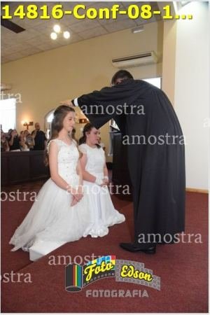 14816-Conf-08-11-2025