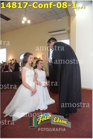 14817-Conf-08-11-2025